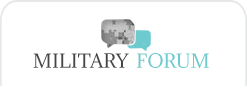 Military Forum